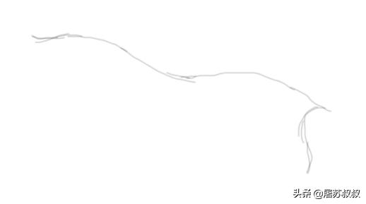 童心向党ppt课件免费（童心向党ppt内容）