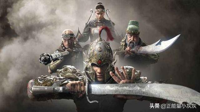 贾岛剑客诗（贾岛剑客诗二首）