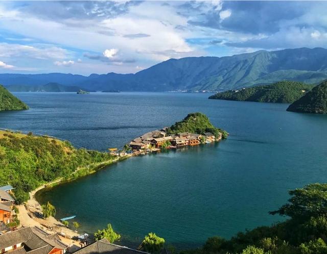 寿光去伊犁旅游景点大全， 寿光去伊犁旅游景点大全攻略