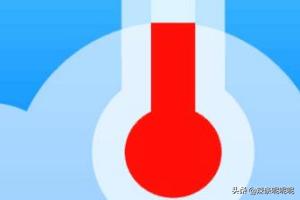 台式电脑如何配置双显卡(独显和核显切换)？：台式机显卡