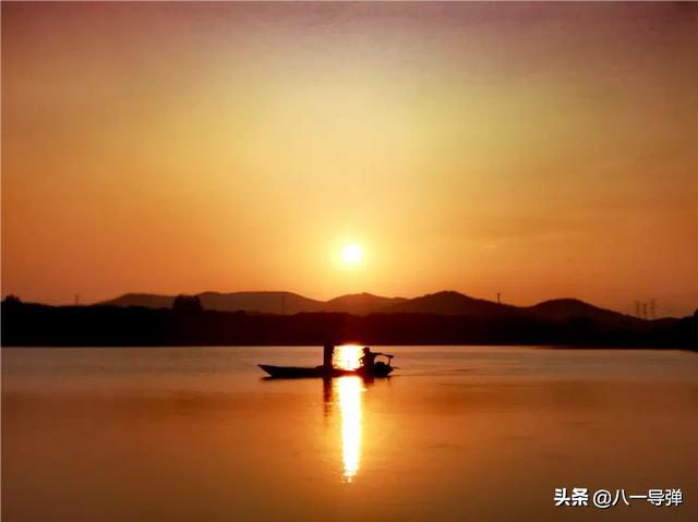 化妆吸金技巧有哪些
