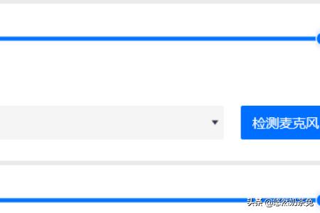 电脑计算机配置在哪里找,电脑计算机配置在哪里找出来