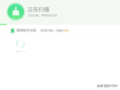 [cad闪退]cad闪退的原因和解决办法？