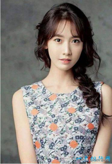 蔡妍高清mv下载蔡妍高清mv下载网站