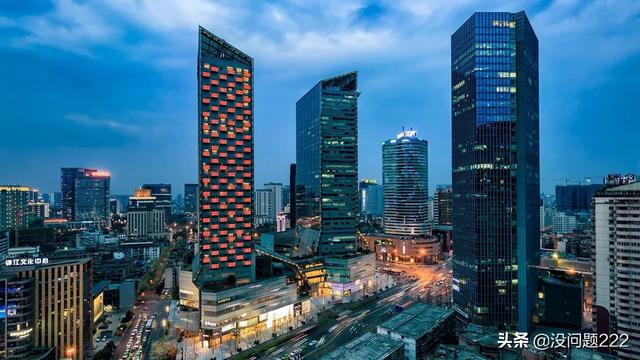 上海虹桥如何乘坐地铁车站点呢视频教程