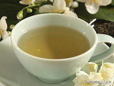 什么饮料增长最快女性（什么饮料对女性好）(图5)