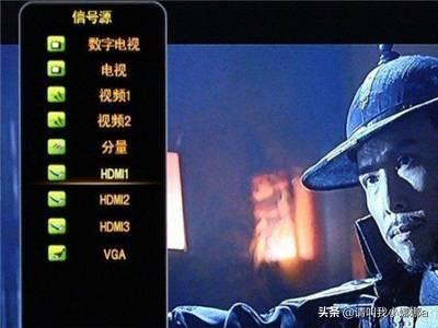 [华数tv直播]华数tv怎么更？华数tv怎么更新？