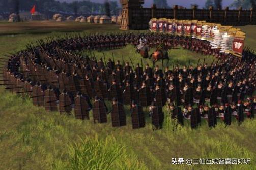 战斗图片（奇葩战斗家怎么把图片变成喷涂？）