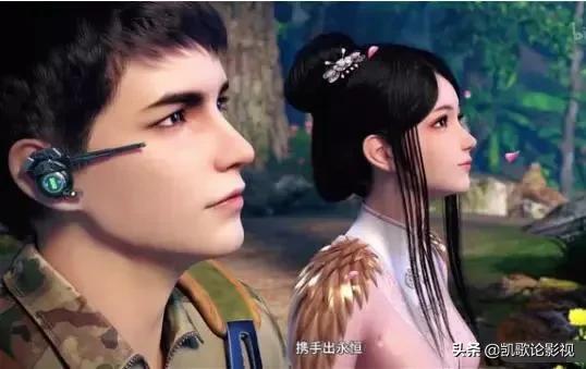 元龙 小说(元龙小说人物介绍) - 显卡频道 - 河北