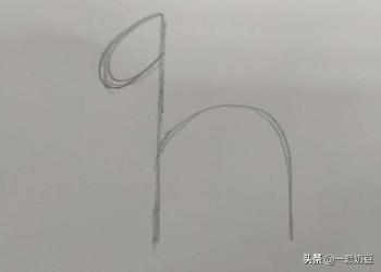怎样画儿童人物画？：小朋友怎么画