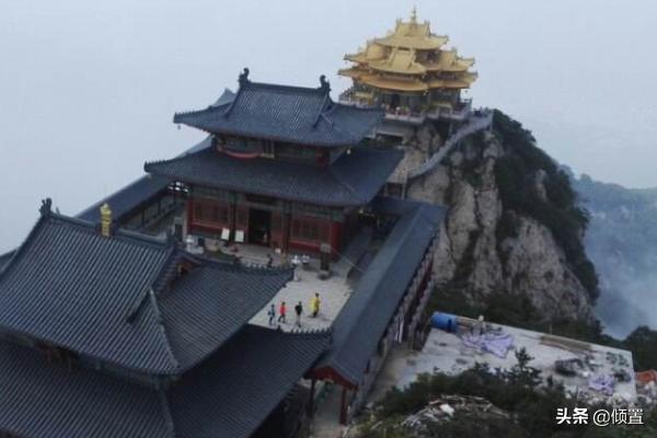 洛阳最佳旅游攻略路线， 洛阳最佳旅游攻略路线图