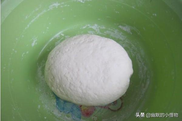 菜卷子家常做法放什么菜(图2)