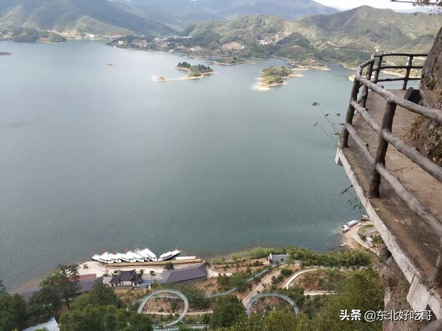 去兴凯湖旅游攻略路线， 去兴凯湖旅游攻略路线图
