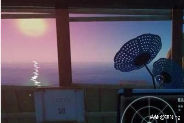 raft攻略沙子 raft 沙子  第2张