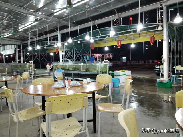 巽寮湾酒店房价-巽寮湾酒店房价多少钱?