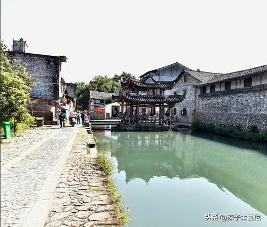 温州市九叠公园在哪里啊