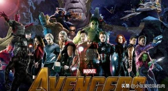 [图像英雄联盟]lol图像设置？