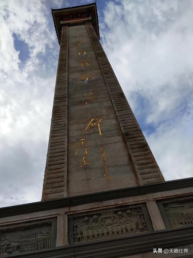厦门集美一日游必去景点