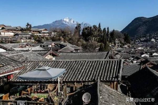 国内旅游地点排行 多少钱一次-国内旅游地点排行 多少钱一次啊