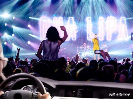 上和下mv视频（上和下歌曲视频）