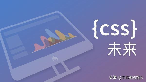 css设置text居中方法？html css怎么让文字在页面底部居中？