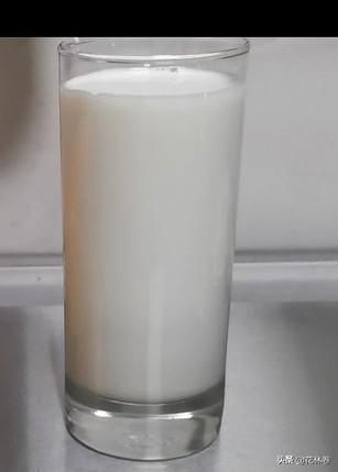 自制奶茶-自制奶茶怎么做最简单方法