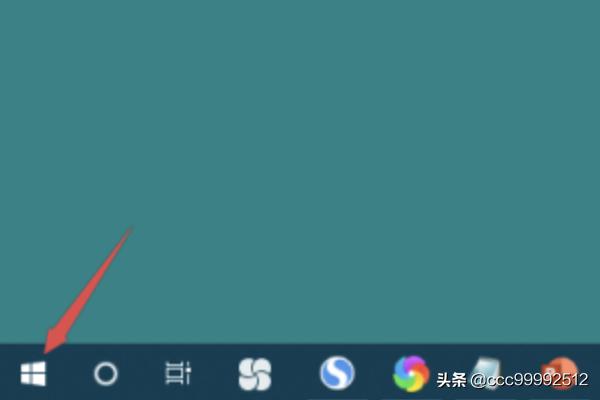 一加9pro官方下的系统怎么装？：系统在线安装