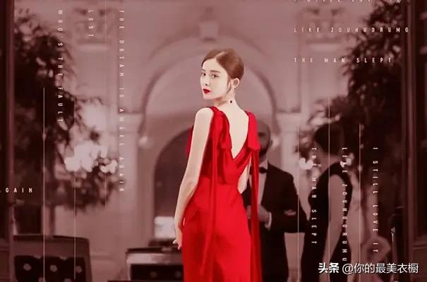 夏天板鞋怎么搭配衣服(图2)