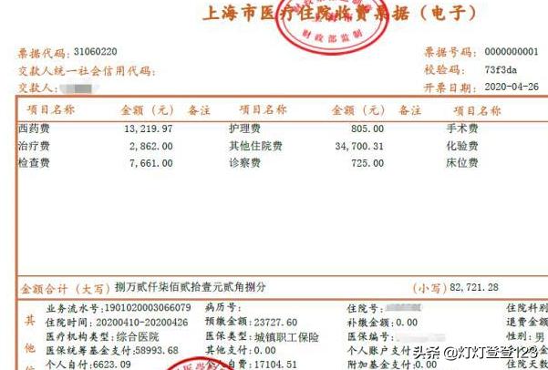 医院医保报销单据丢失怎么办 医院结算票据报销联丢了怎么办？
