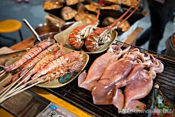 龙岩泰宁旅游攻略路线， 龙岩泰宁旅游攻略路线图片