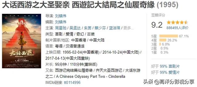 879871ab13fc4289bffc5d655eb57971