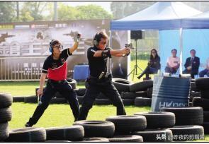 枪王之王 枪王之王cf-第5张图片-Game优搜