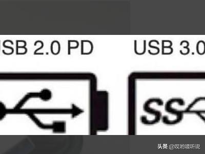 usb2.0接口-usb2.0接口能不能播放4k视频