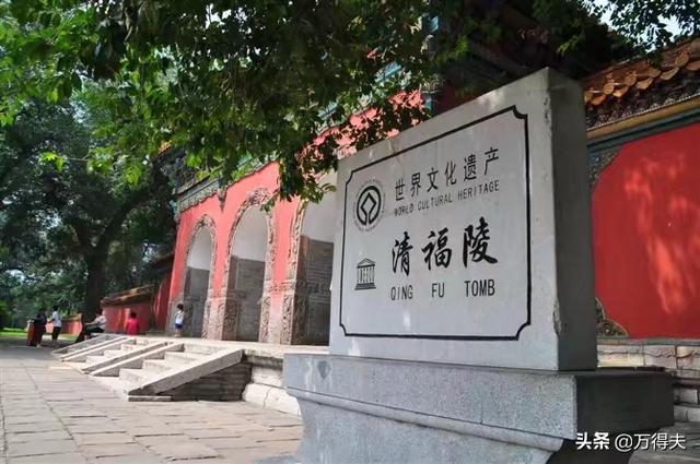 丹东旅游两天怎么玩（丹东攻略二日游）