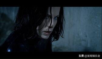 黑夜传说全集_黑夜传说全集下载