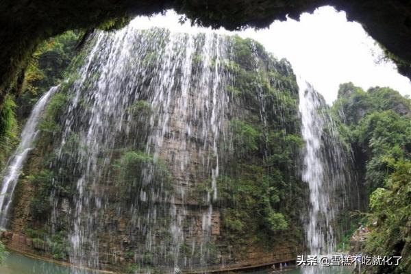 衡山县旅游景点大全， 衡山县旅游景点大全介绍