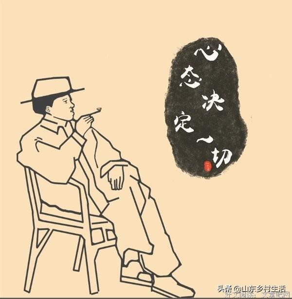 北京市房山区纸飞机账号购买