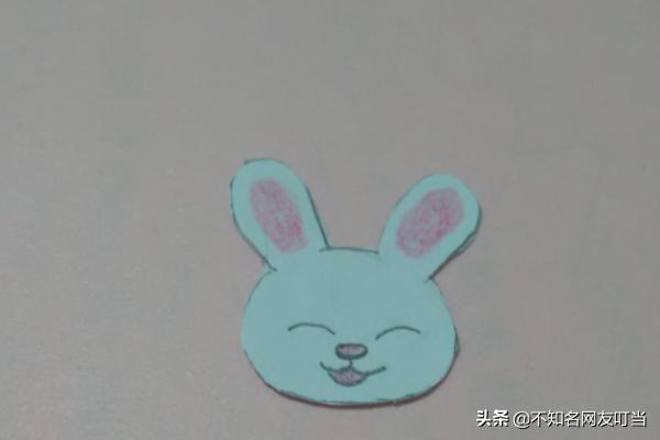 贴纸裁剪技巧？：贴纸制作