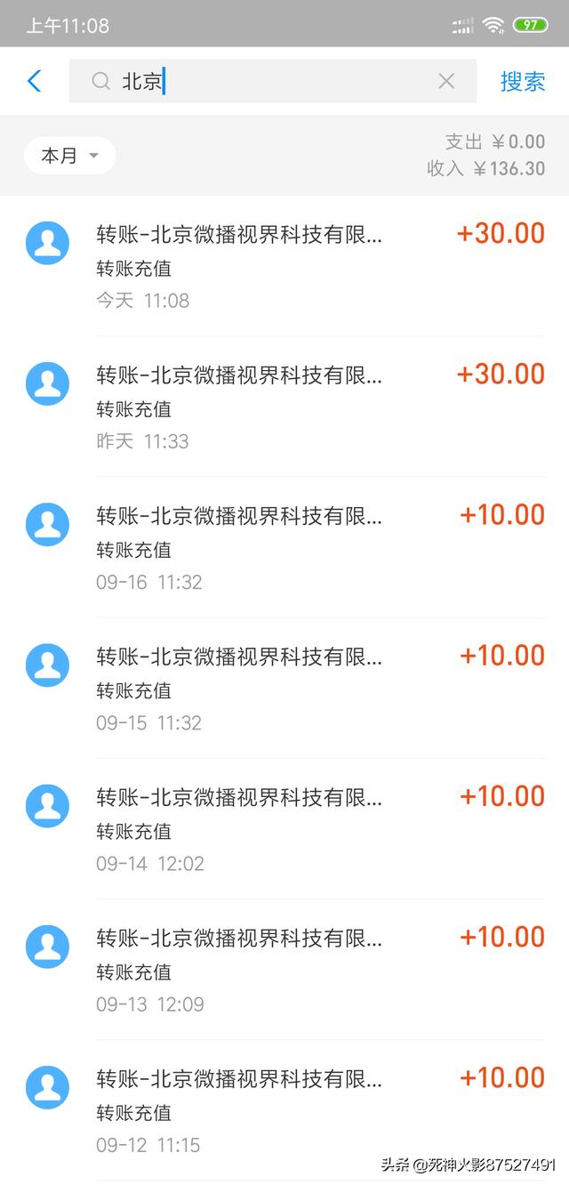 大学生可以通过什么渠道赚钱