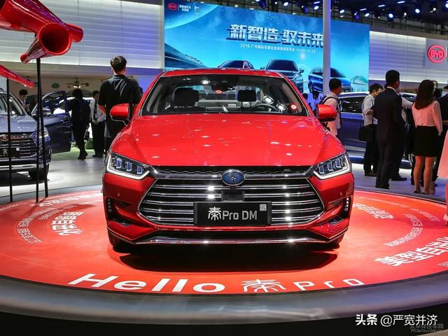 汽车品牌混动技术介绍图片,汽车品牌混动技术介绍图片大全