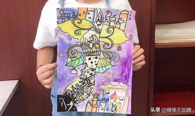 绘画基础知识入门，绘画基础知识入门书籍