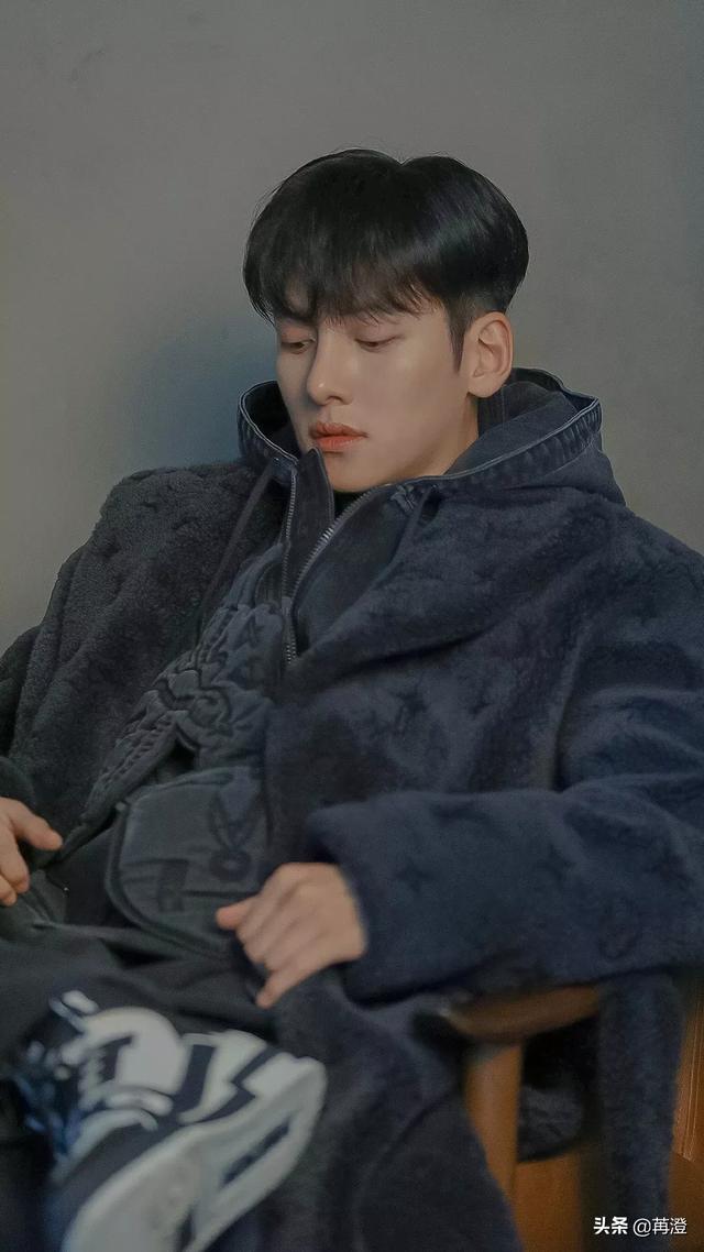 我是美男电视剧韩剧国语（我是美男电视剧韩剧国语在线观看）