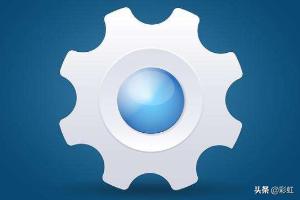 微信卡是什么？：微信卡