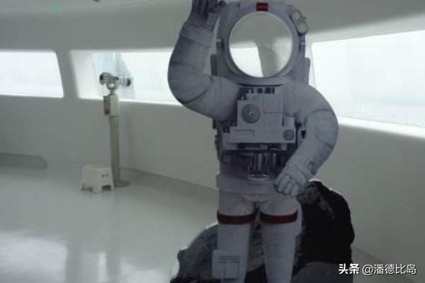 东方明珠旅游景点大全， 东方明珠旅游景点大全图