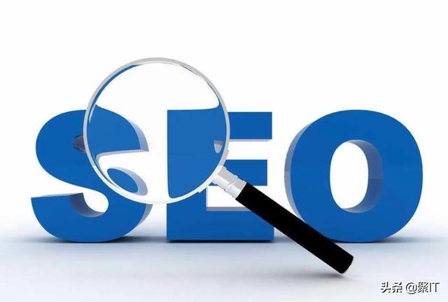 SEO怎么读？新手如何使用它