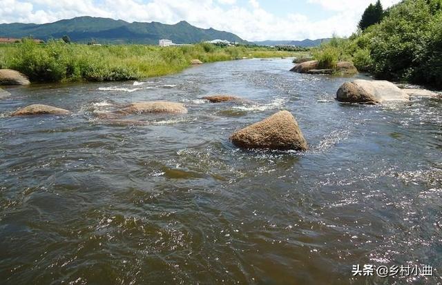 水井水浑浊怎么变清_水井水浑浊怎么变清用什么消毒