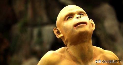 大闹天宫英文 大闹天宫-第1张图片-春华游戏网