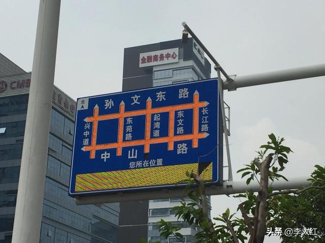 梅州客家vs辽宁沈阳城市*-*梅州客家vs辽宁沈阳城市比分预测