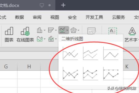 行情软件搭建网站