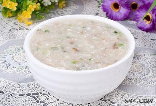 儿童灌肠用益生菌，儿童灌肠用益生菌好吗